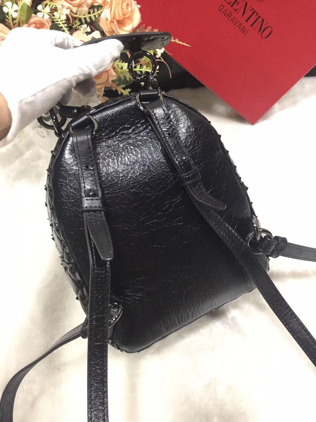 Dragons Bags - High-Quality Designer Products for You - AFFORDABLE LUXURY BAGS - 5583