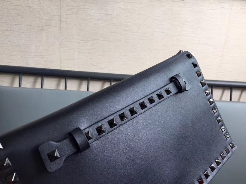 Dragons Bags - High-Quality Designer Products for You - AFFORDABLE LUXURY BAGS - 5571