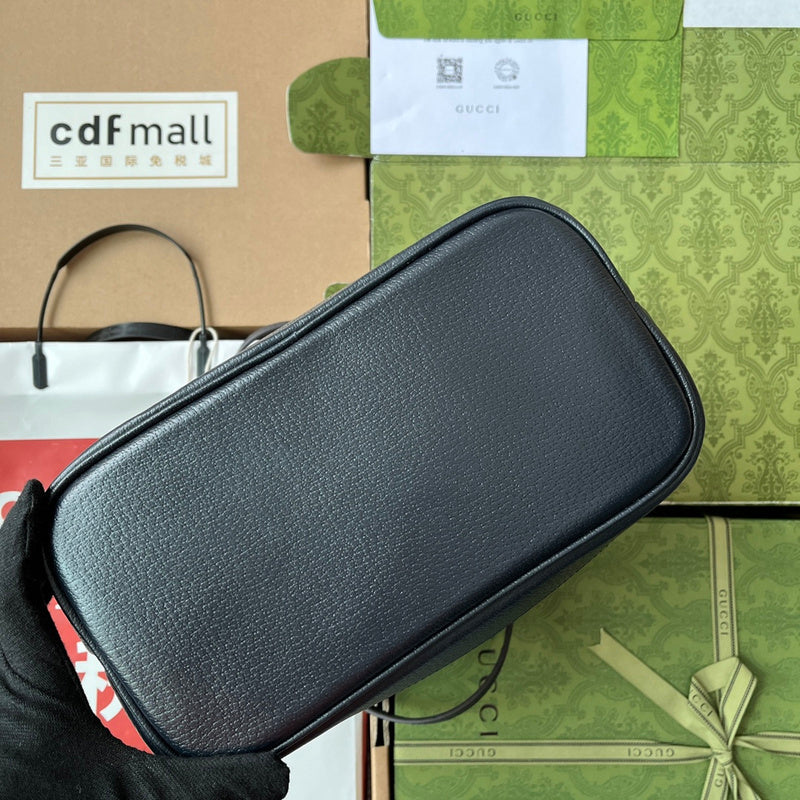 Dragons Bags - Best High-End Brands in One Place - AFFORDABLE LUXURY BAGS - 20012