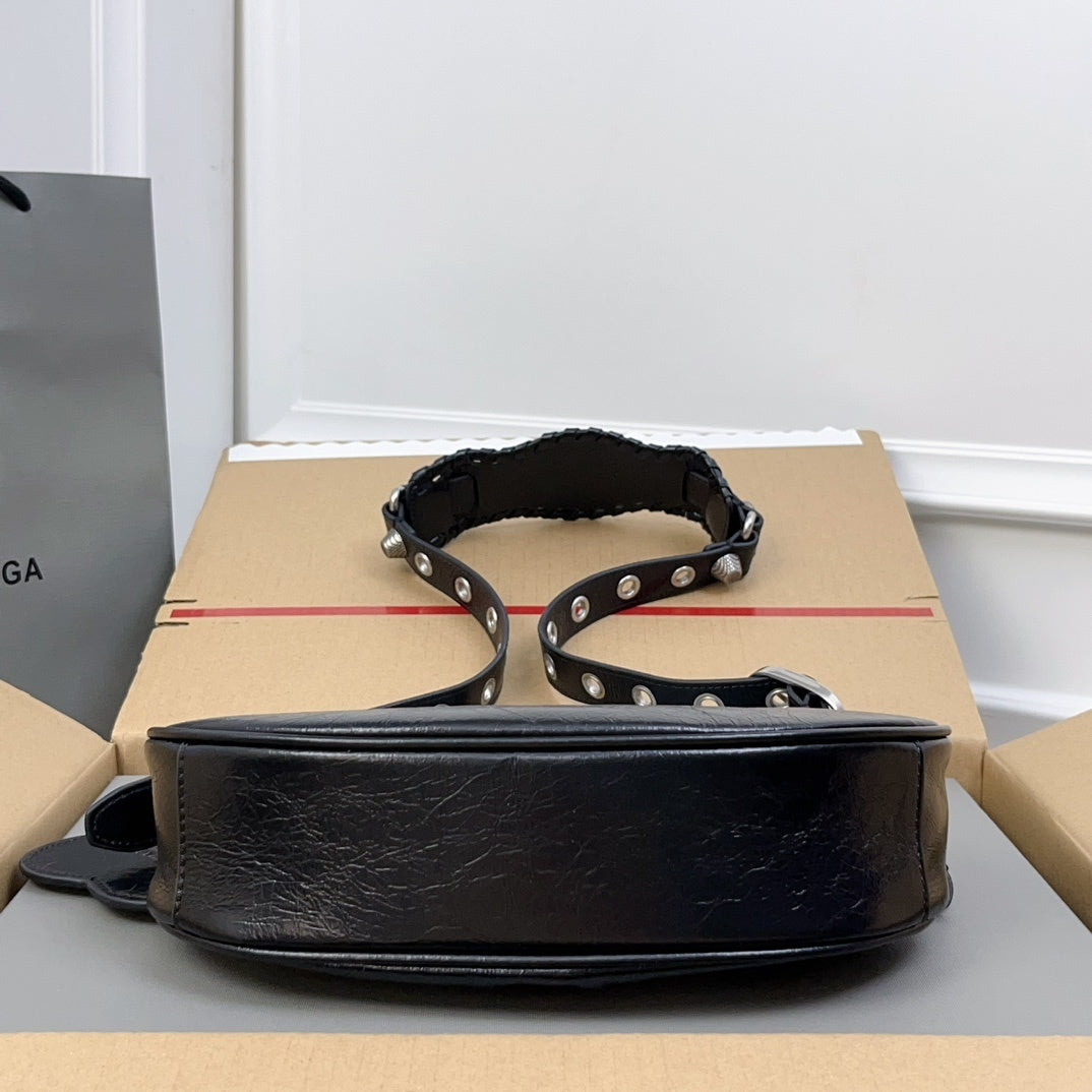 new-designer-premium-bags-nm24336