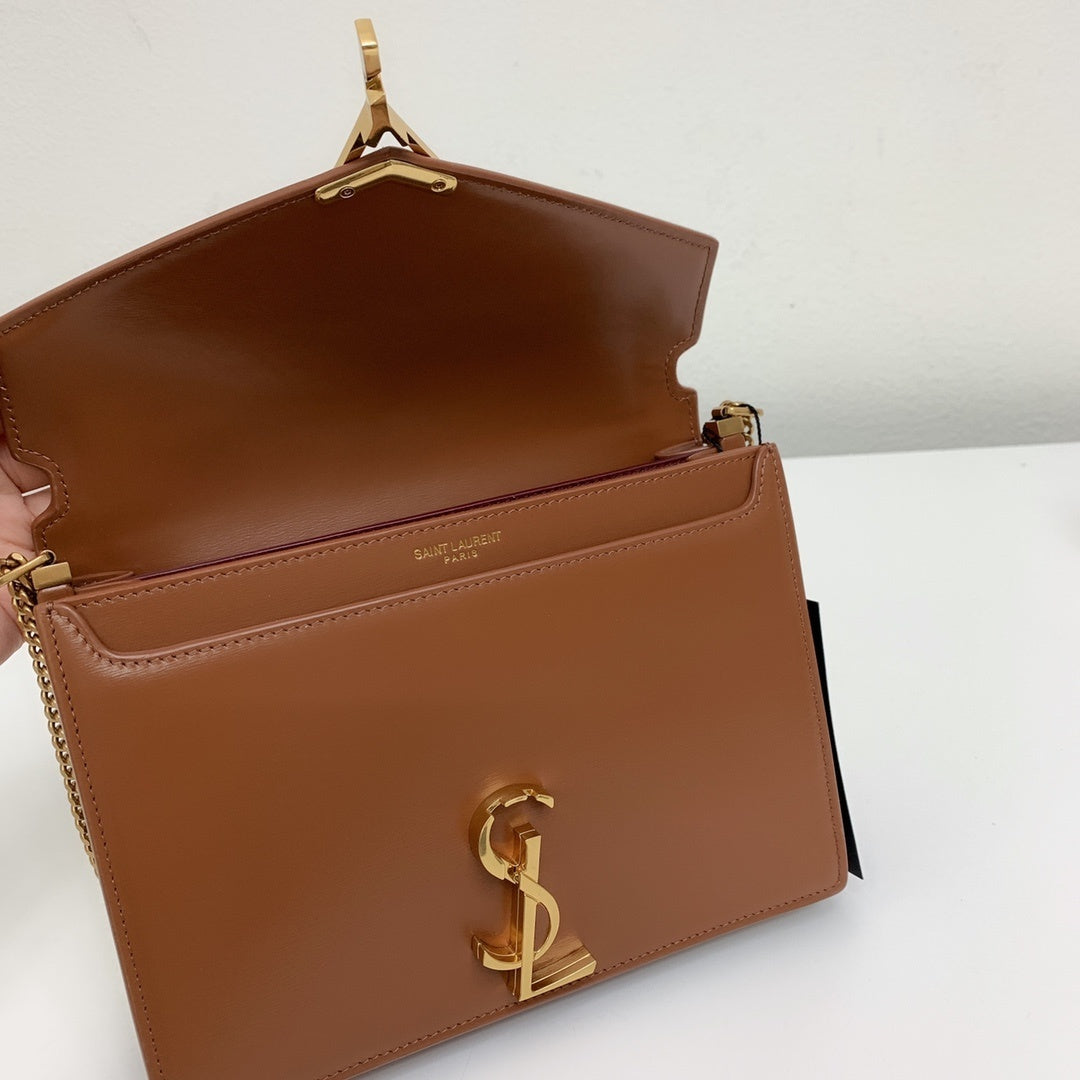 Dragons Bags - DESIGNER BAGS FOR WOMEN - AFFORDABLE LUXURY BAGS - 5824