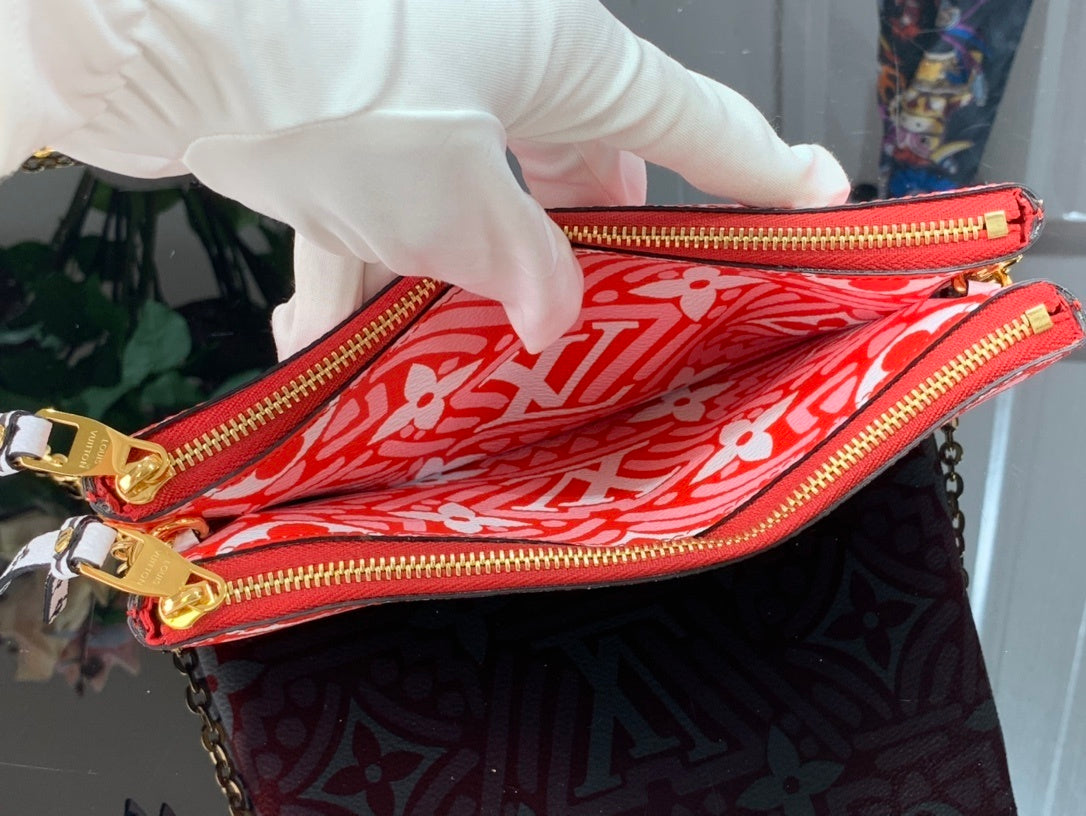 Dragons Bags - High-Quality Designer Products for You - AFFORDABLE LUXURY BAGS - 4107
