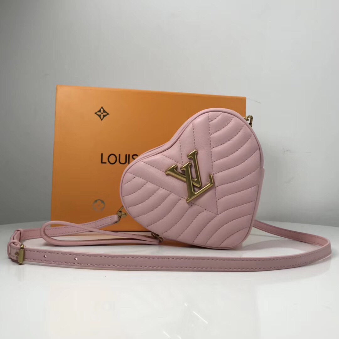 Dragons Bags - High-Quality Designer Products for You - AFFORDABLE LUXURY BAGS - 3783