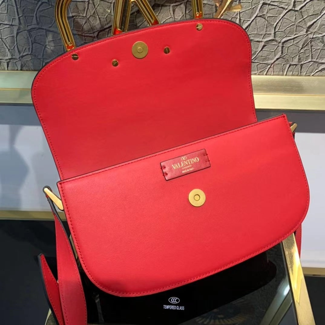 Dragons Bags - Best High-End Brands in One Place - AFFORDABLE LUXURY BAGS - 5613