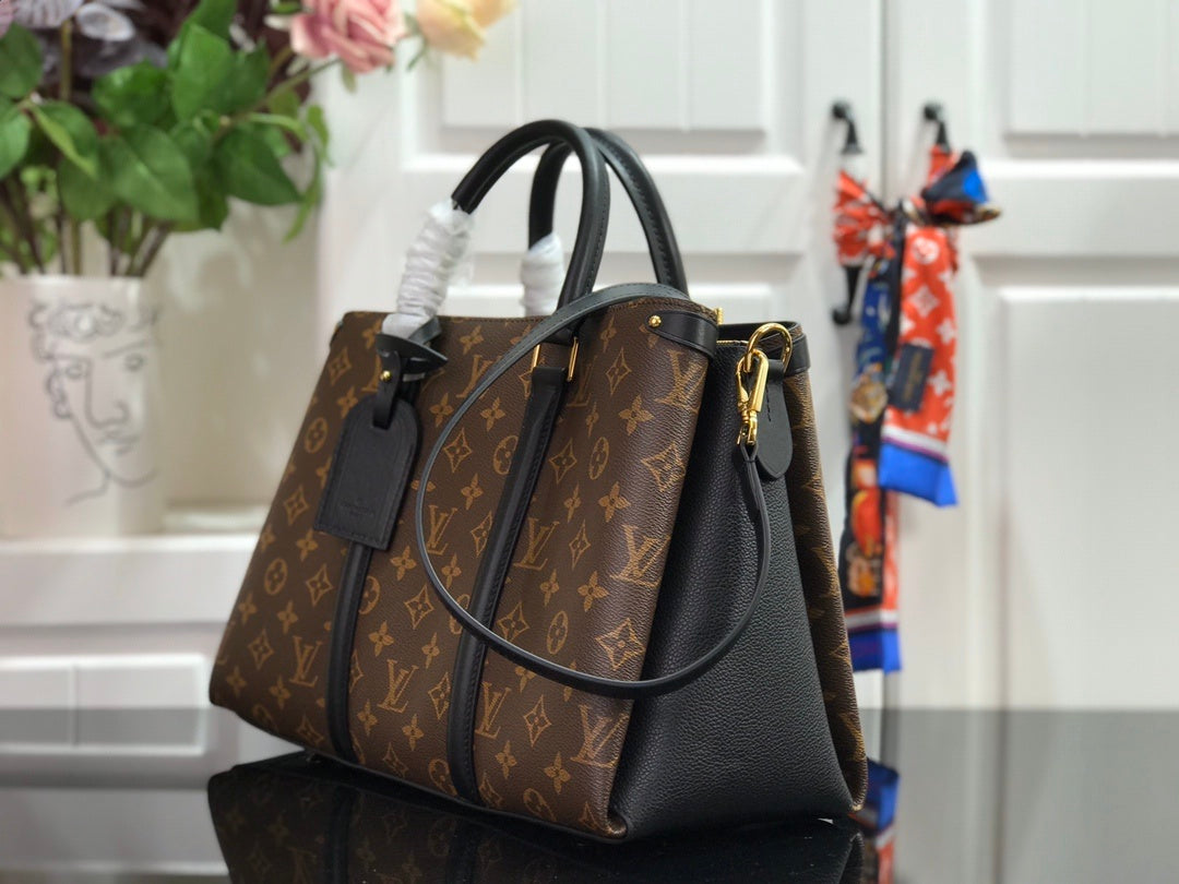 Dragons Bags - Best High-End Brands in One Place - AFFORDABLE LUXURY BAGS - 4345