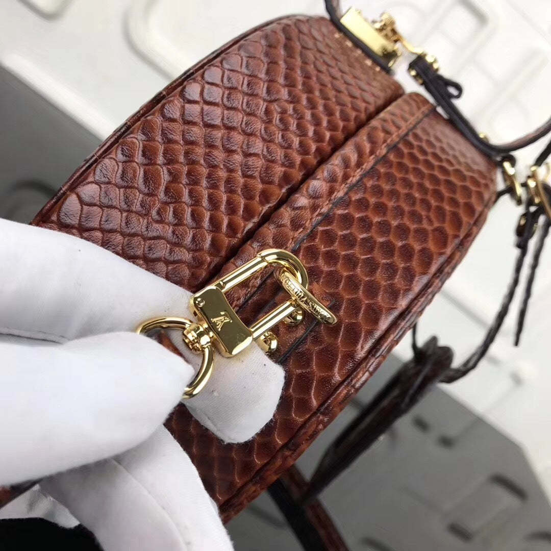 Dragons Bags - Best High-End Brands in One Place - AFFORDABLE LUXURY BAGS - 3517