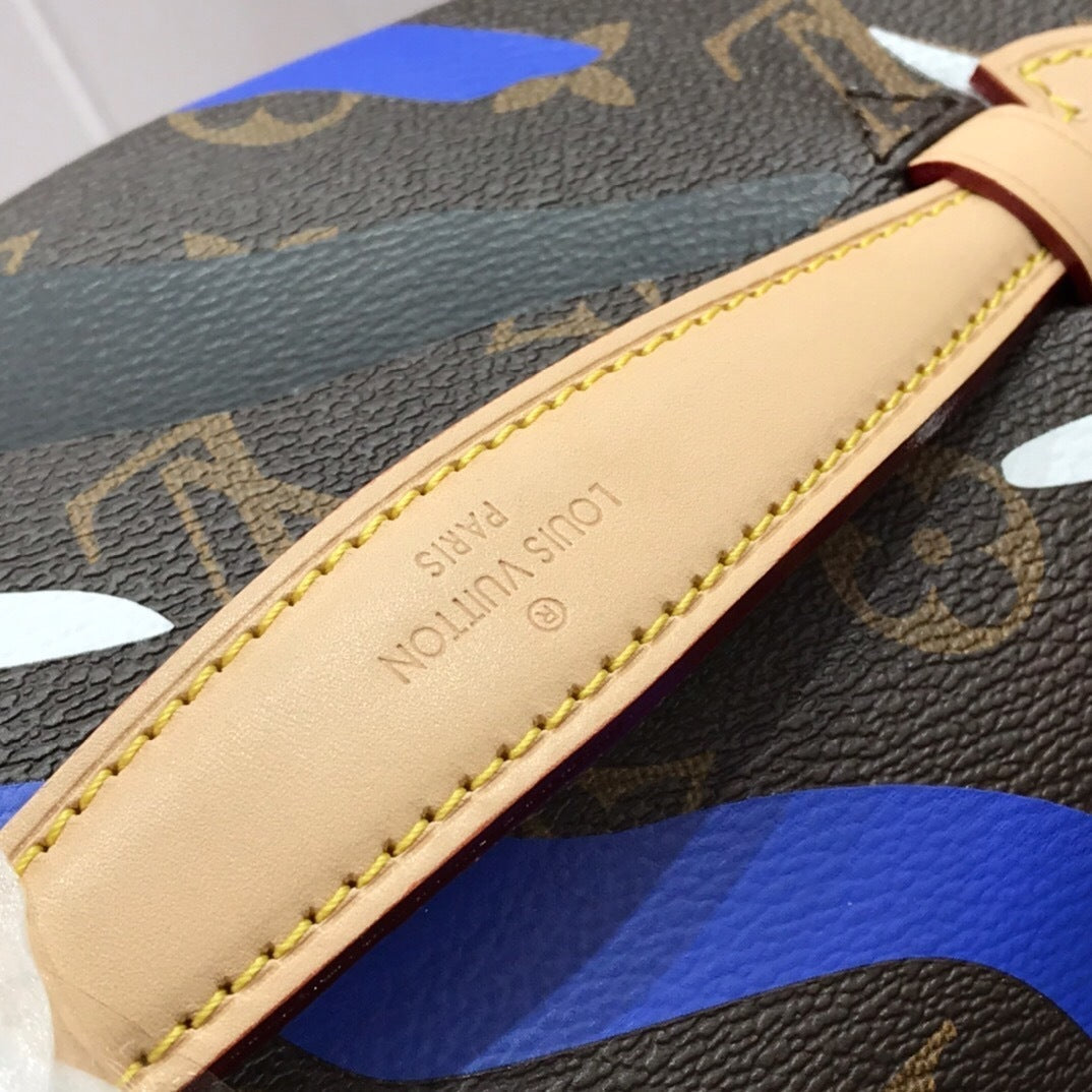 new-luxury-designer-bags-nm22011