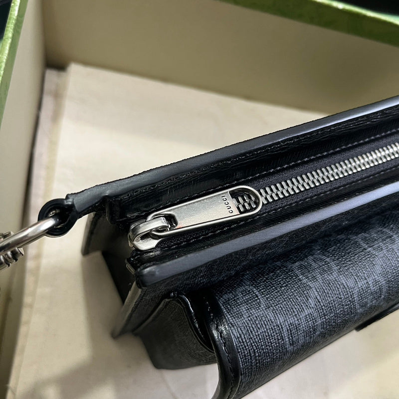 Dragons Bags - Best High-End Brands in One Place - AFFORDABLE LUXURY BAGS - 20048
