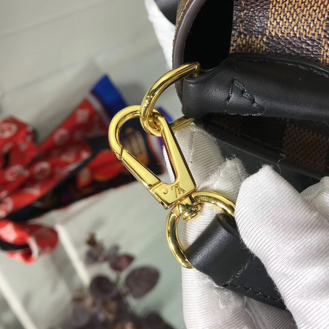 Dragons Bags - High-Quality Designer Products for You - AFFORDABLE LUXURY BAGS - 3847