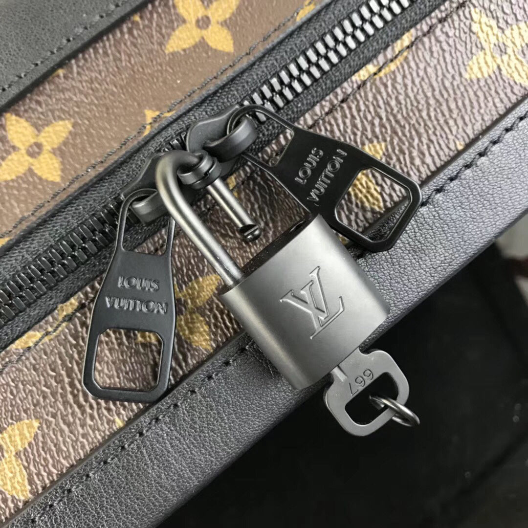 Dragons Bags - Best High-End Brands in One Place - AFFORDABLE LUXURY BAGS - 3733