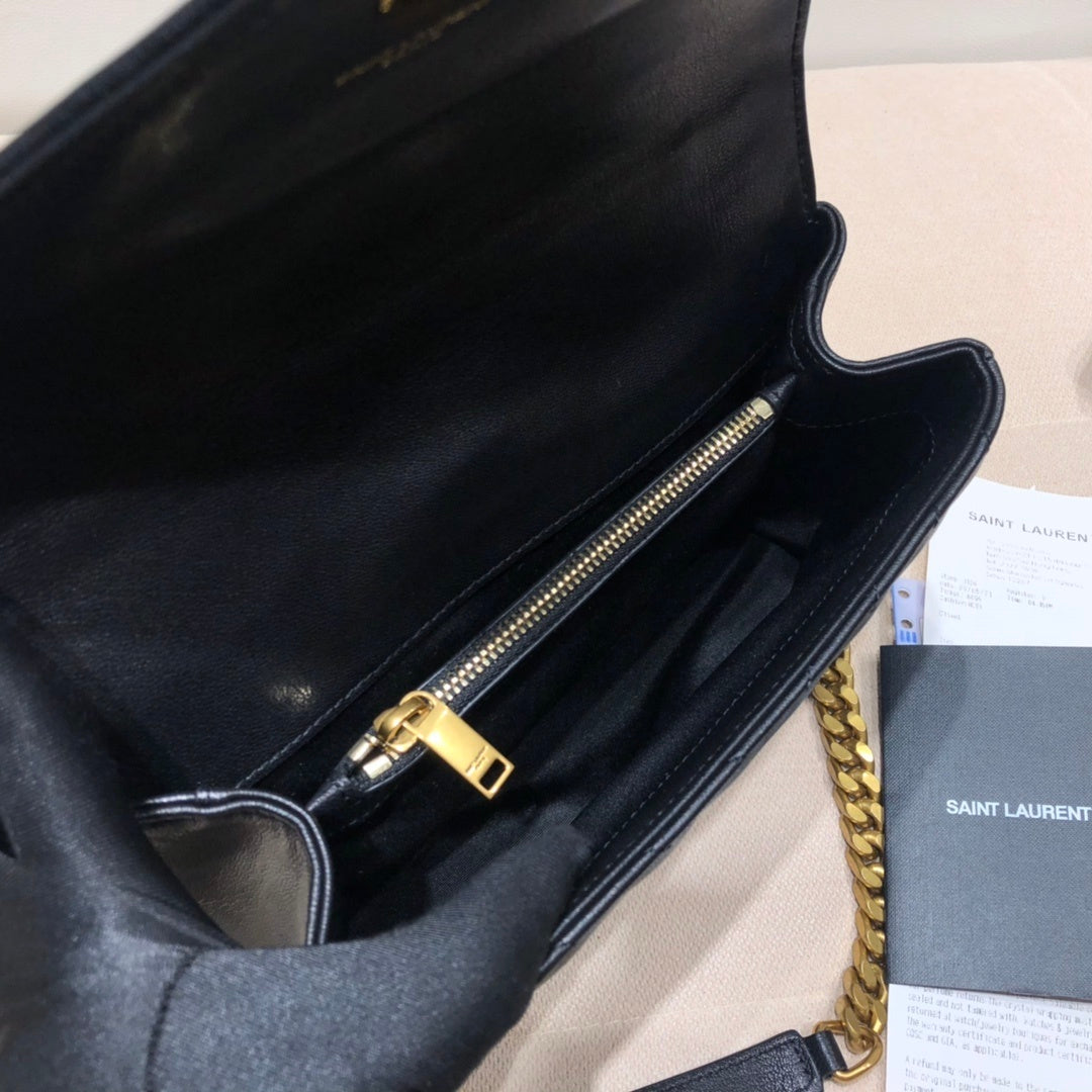 Dragons Bags - Premium Luxury Goods and Accessories - AFFORDABLE LUXURY BAGS - 6018