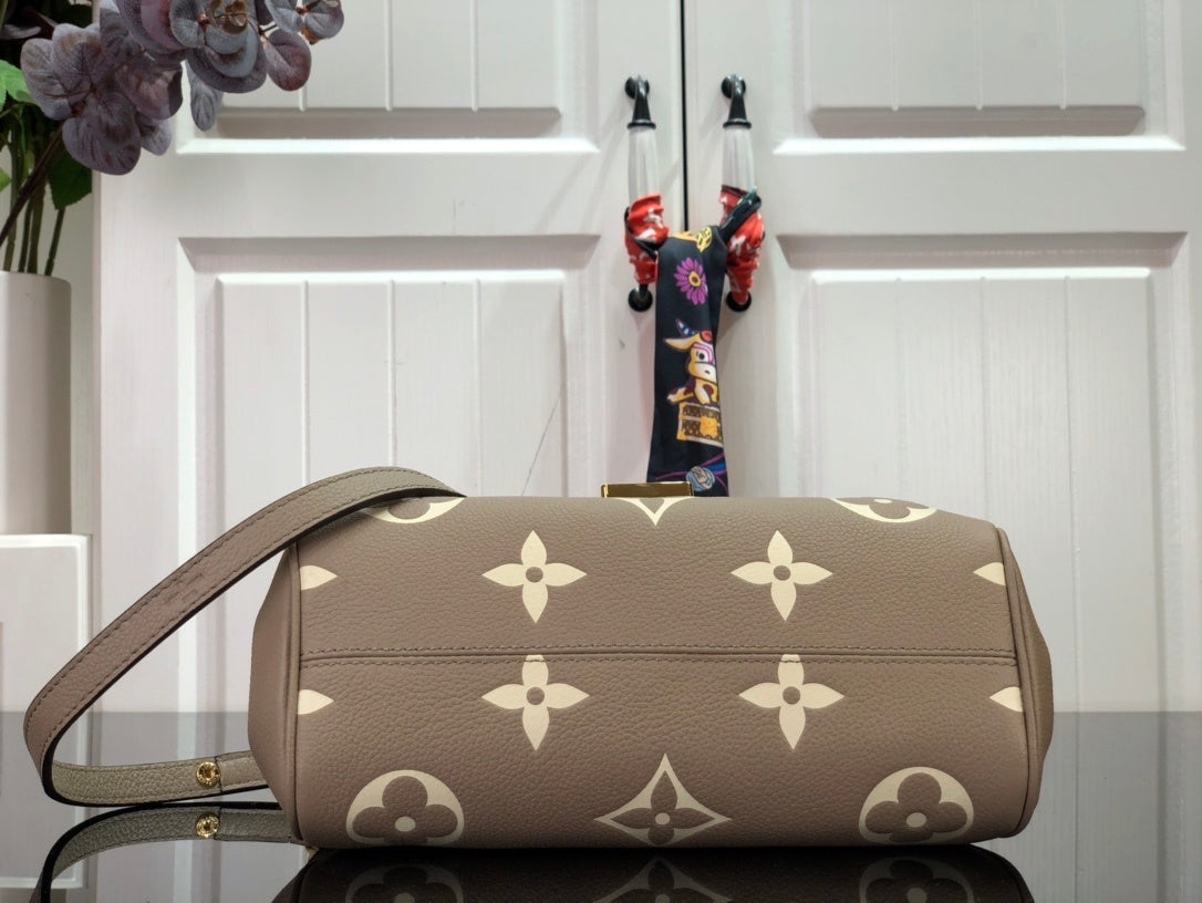 Dragons Bags - DESIGNER BAGS FOR WOMEN - AFFORDABLE LUXURY BAGS - 3448