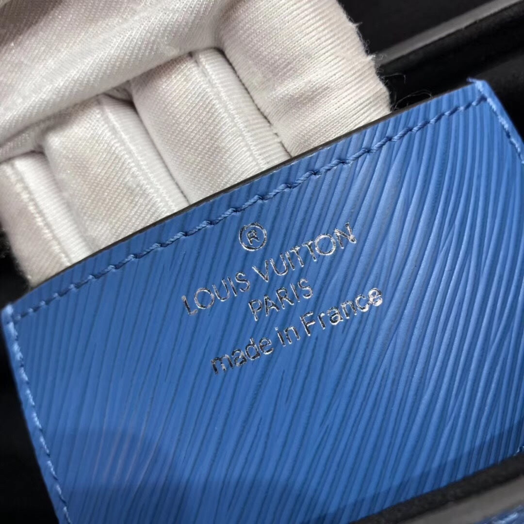 Dragons Bags - Best High-End Brands in One Place - AFFORDABLE LUXURY BAGS - 3969