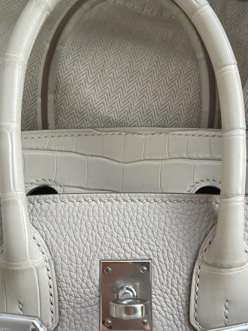 Dragons Bags - High-Quality Designer Products for You - AFFORDABLE LUXURY BAGS - 20554