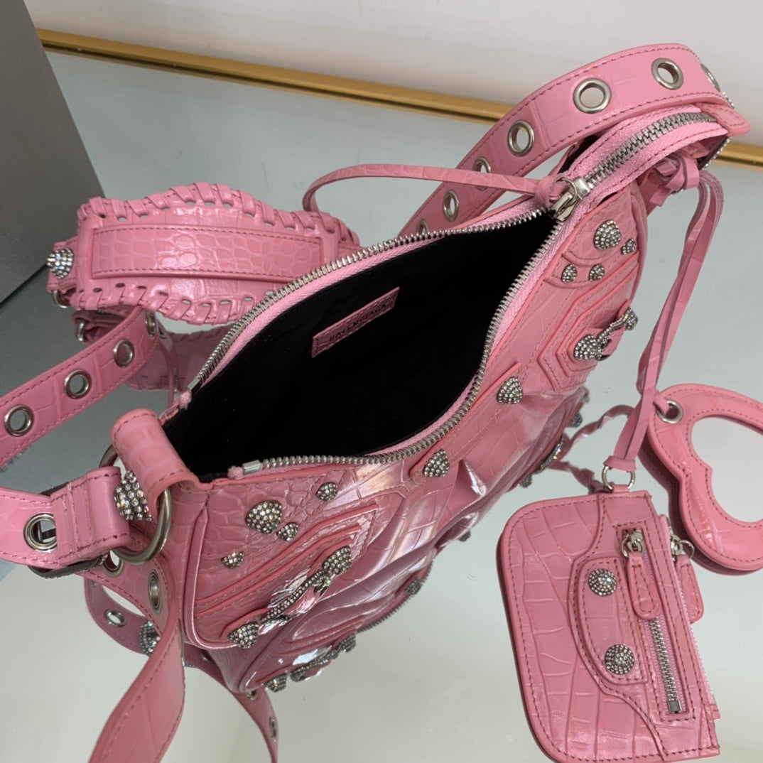 new-elite-designer-bags-nm24121
