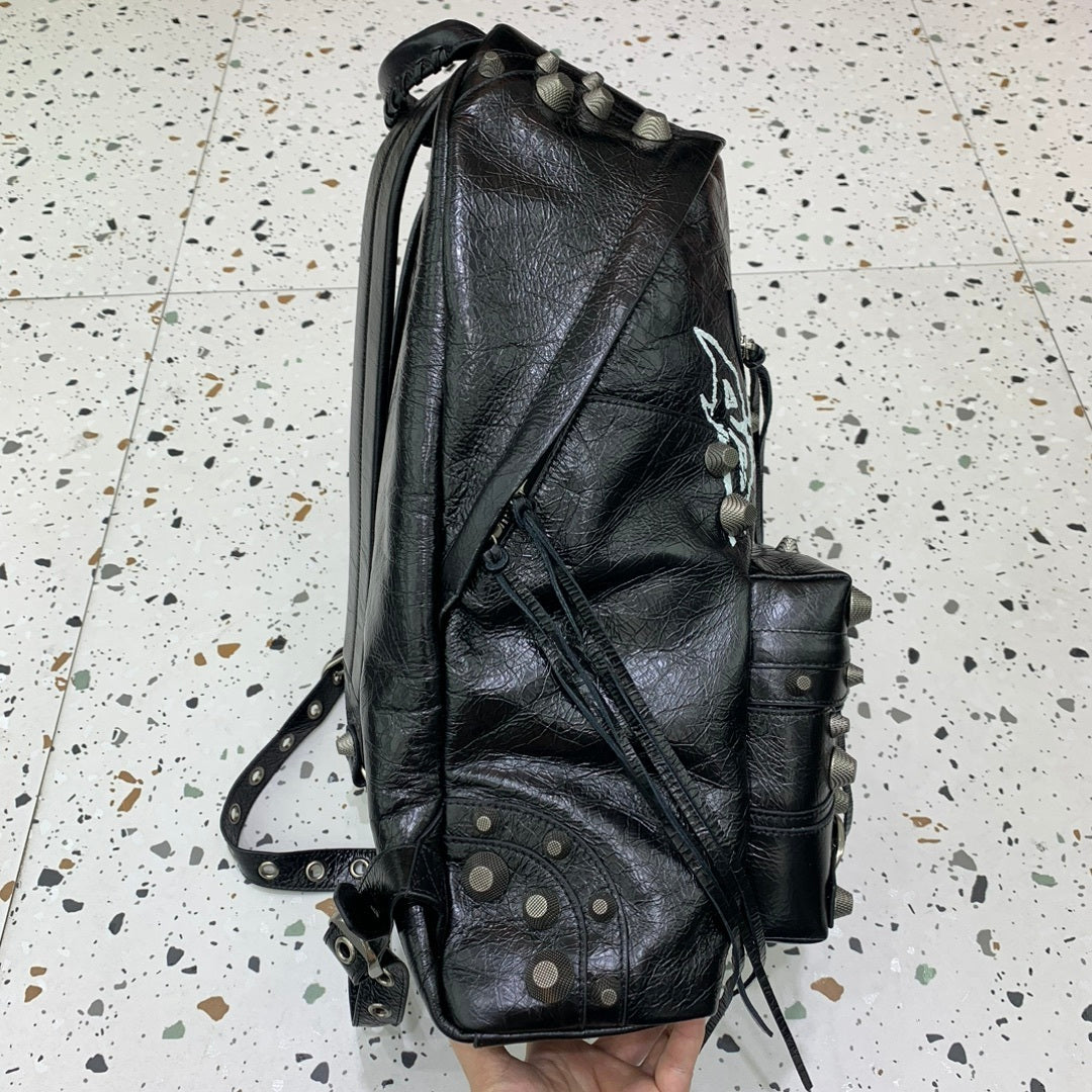 new-designer-premium-bags-nm24329