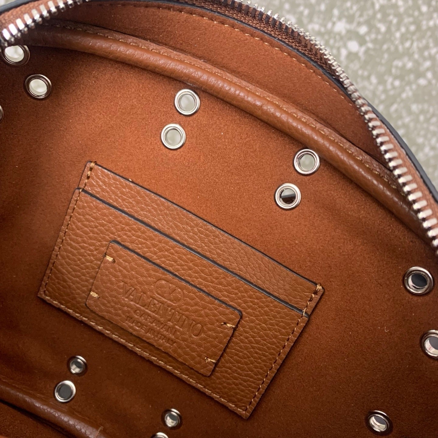 Dragons Bags - DESIGNER BAGS FOR WOMEN - AFFORDABLE LUXURY BAGS - 5456