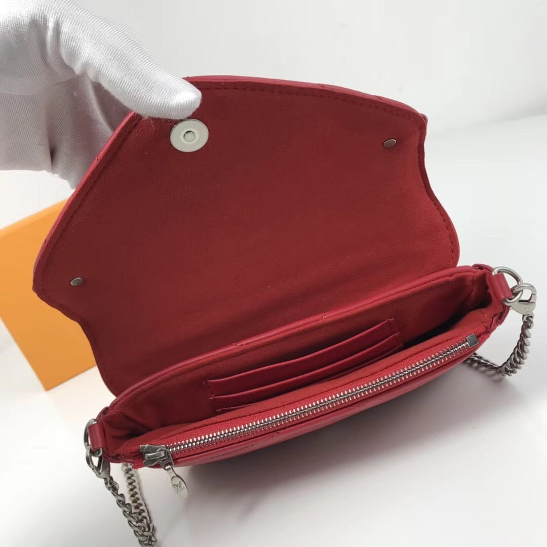 Dragons Bags - Premium Luxury Goods and Accessories - AFFORDABLE LUXURY BAGS - 3786