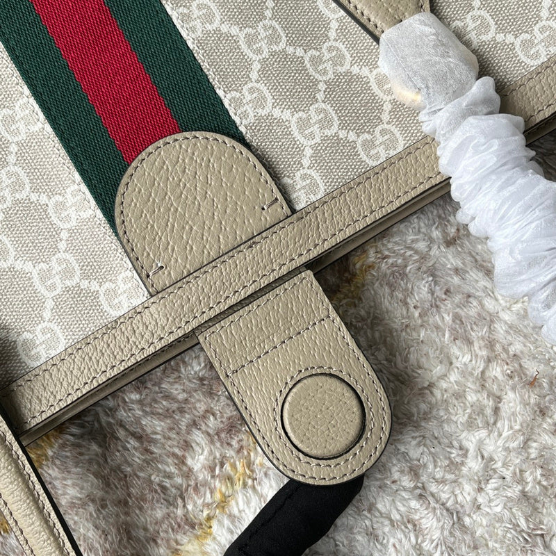 Dragons Bags - Best High-End Brands in One Place - AFFORDABLE LUXURY BAGS - 19812