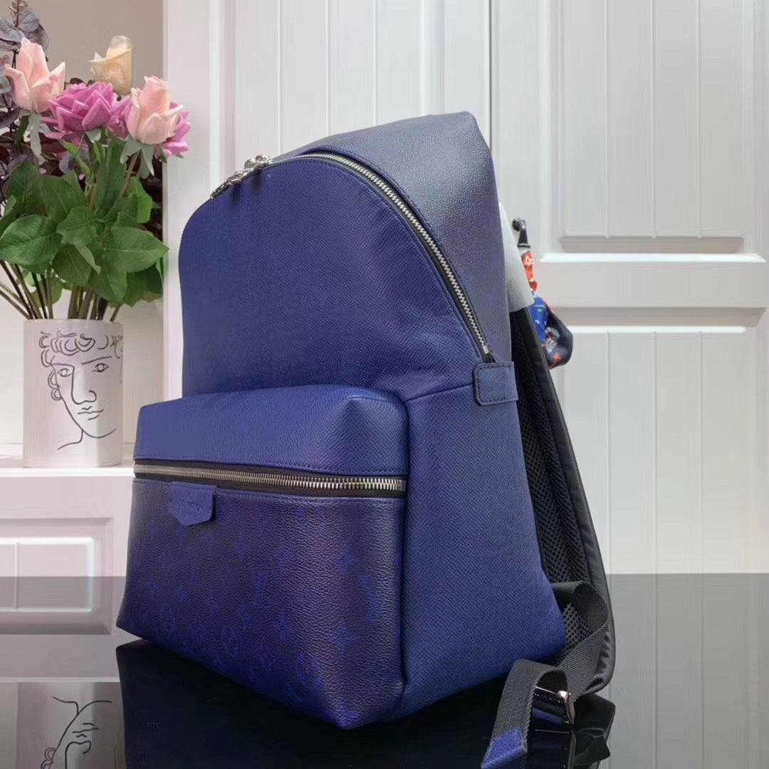 Dragons Bags - Best High-End Brands in One Place - AFFORDABLE LUXURY BAGS - 3861