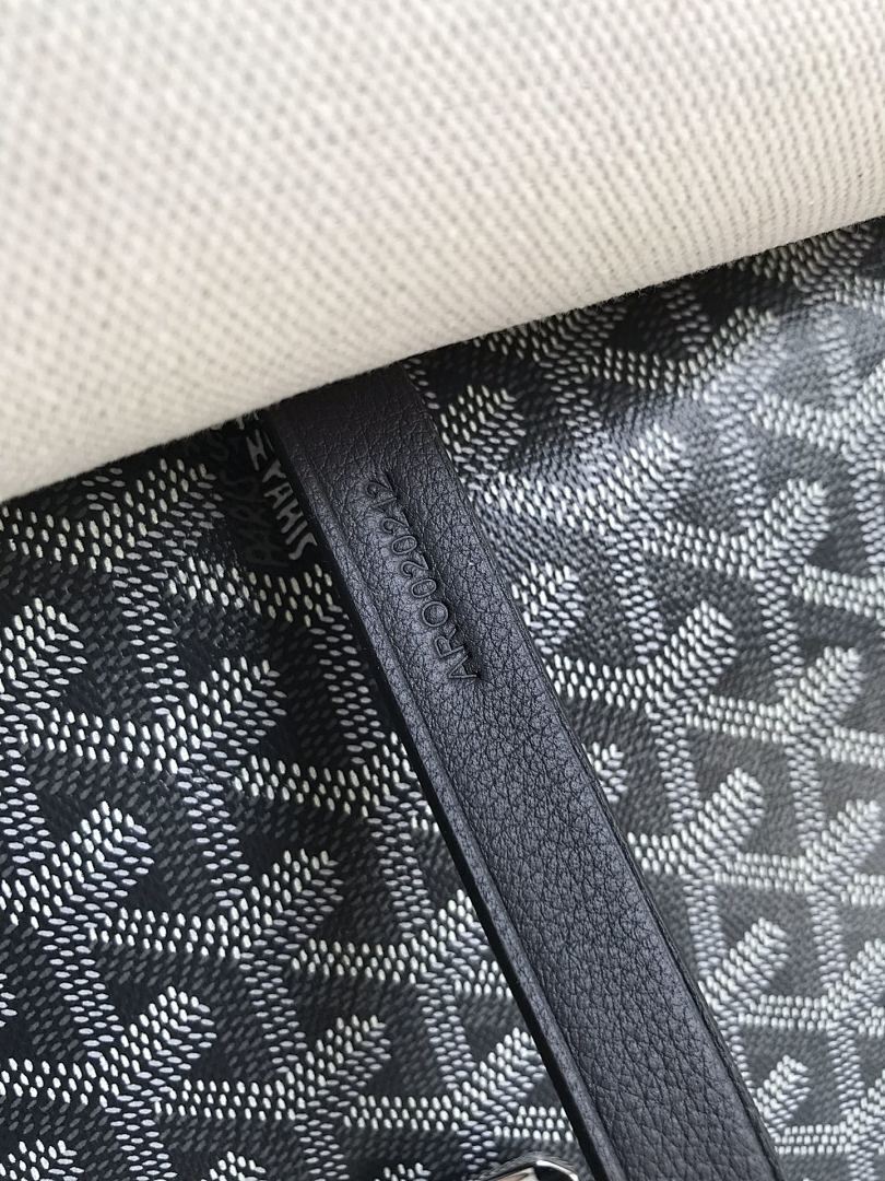 Dragons Bags - Best High-End Brands in One Place - AFFORDABLE LUXURY BAGS - 19712