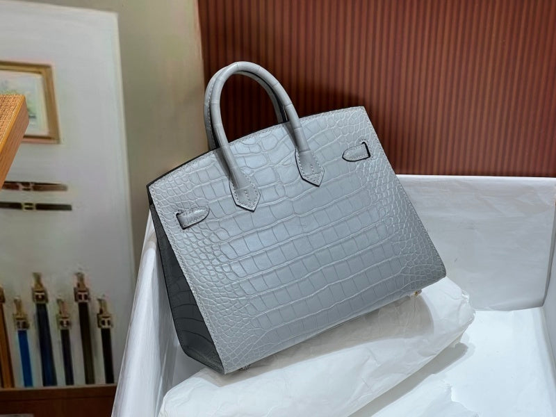 Dragons Bags - DESIGNER BAGS FOR WOMEN - AFFORDABLE LUXURY BAGS - 20511