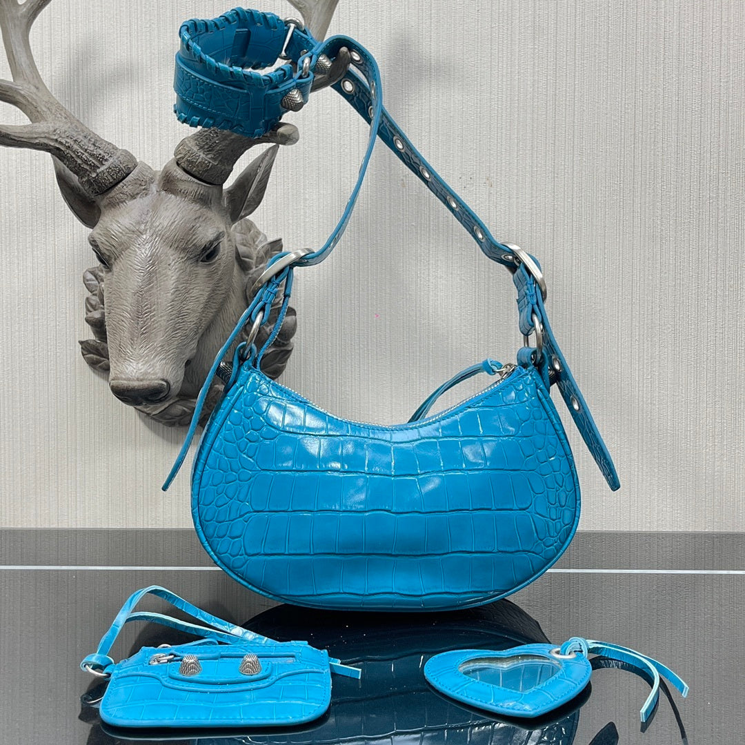 new-elite-designer-bags-nm24147