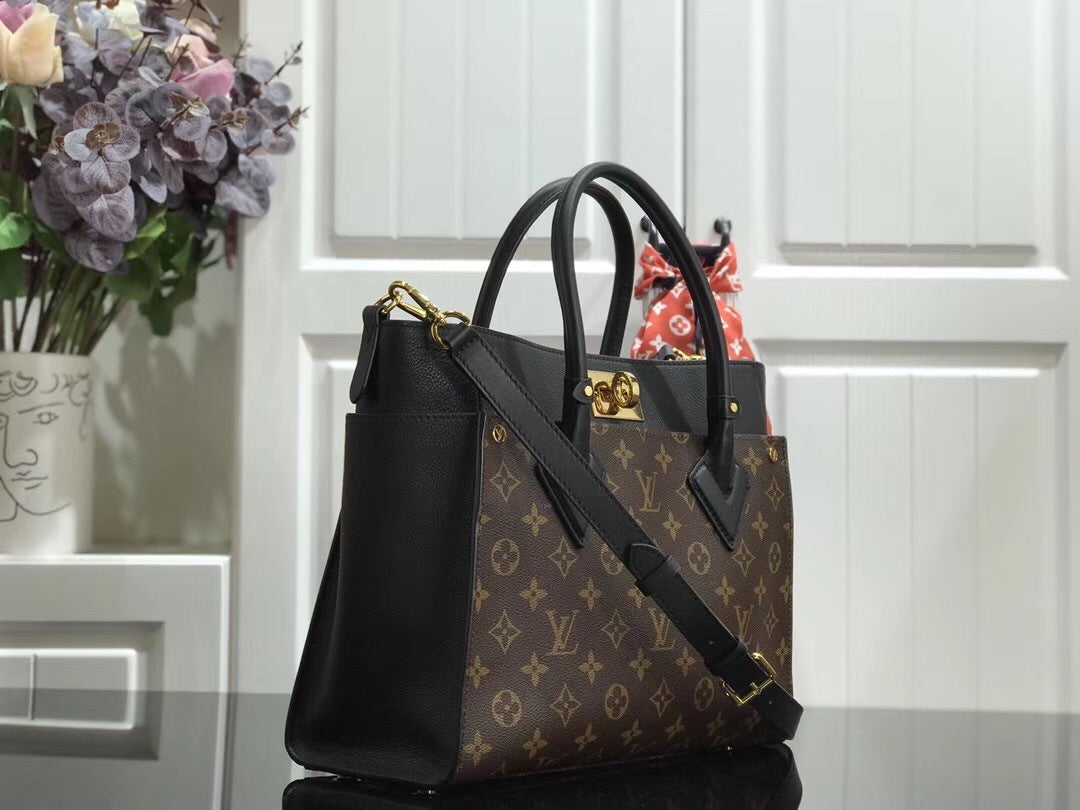 Dragons Bags - High-Quality Designer Products for You - AFFORDABLE LUXURY BAGS - 3927
