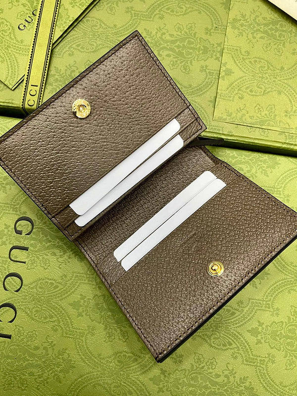 Dragons Bags - High-Quality Designer Products for You - AFFORDABLE LUXURY BAGS - 19930