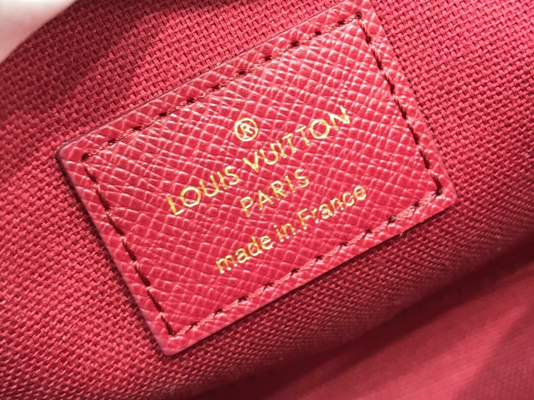 Dragons Bags - Best High-End Brands in One Place - AFFORDABLE LUXURY BAGS - 4341