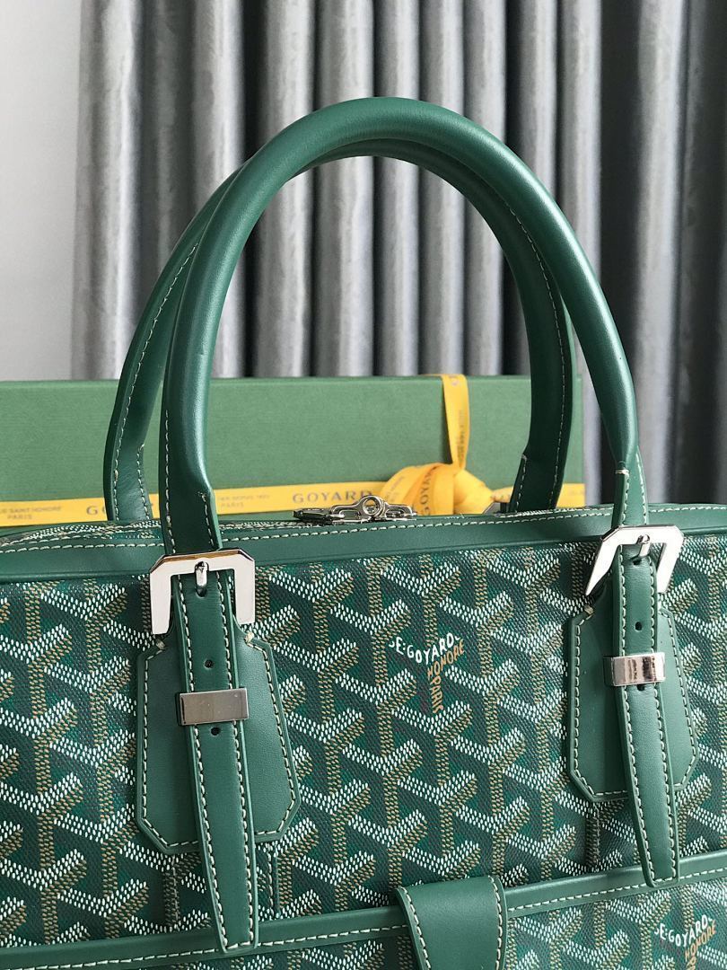 Dragons Bags - High-Quality Designer Products for You - AFFORDABLE LUXURY BAGS - 19698