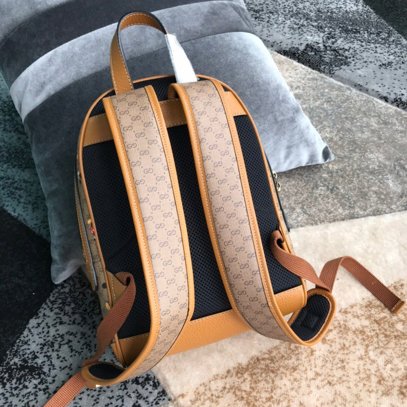 Dragons Bags - Premium Luxury Goods and Accessories - AFFORDABLE LUXURY BAGS - 20305