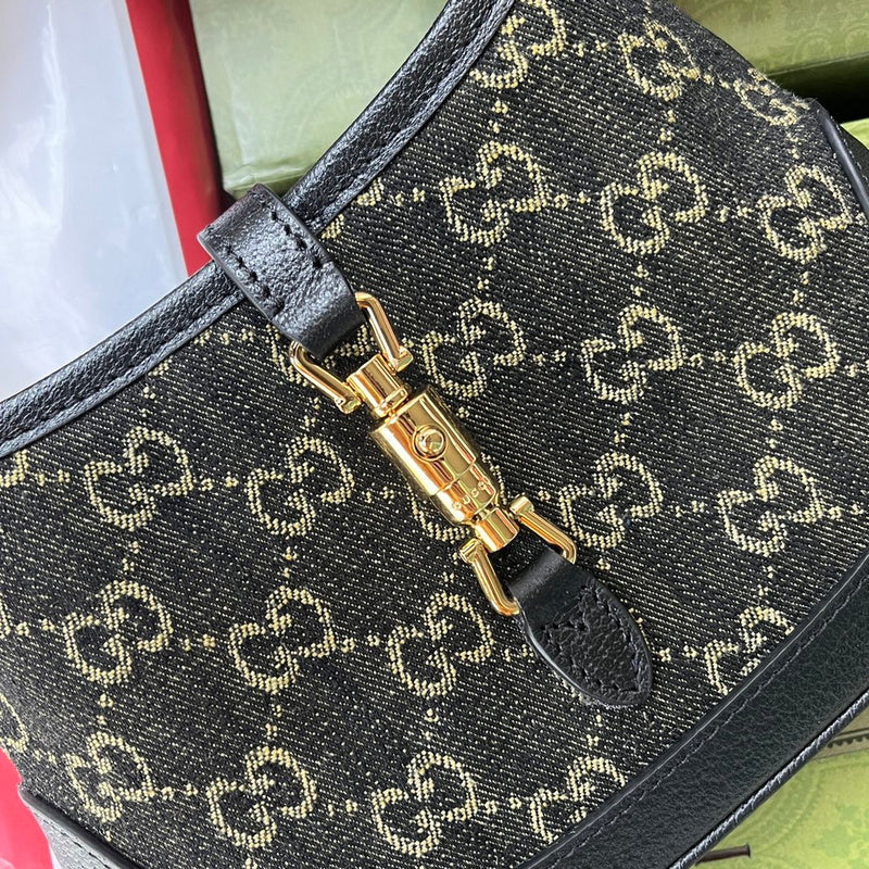 Dragons Bags - DESIGNER BAGS FOR WOMEN - AFFORDABLE LUXURY BAGS - 19911