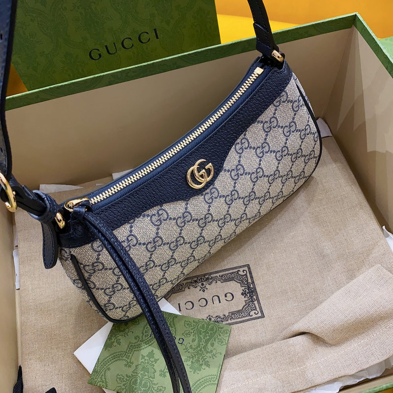 Dragons Bags - Best High-End Brands in One Place - AFFORDABLE LUXURY BAGS - 19852