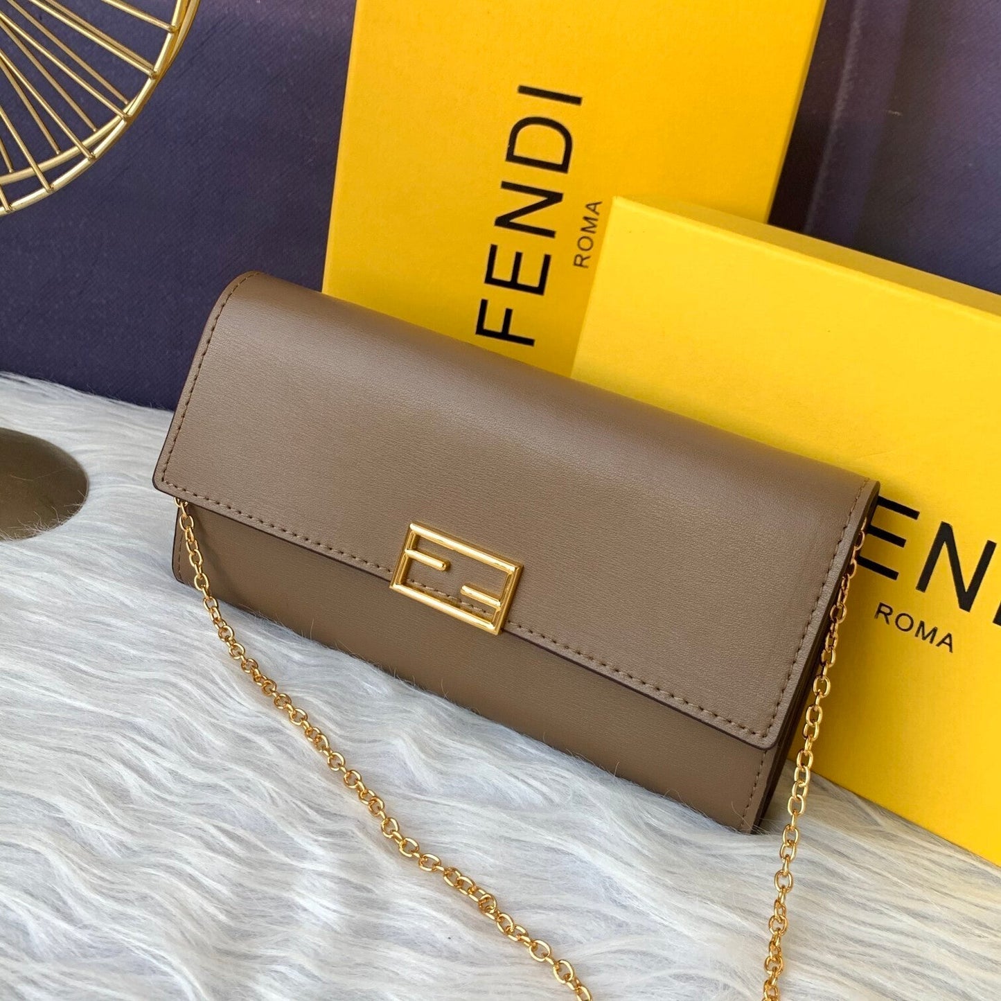 Dragons Bags - Best High-End Brands in One Place - AFFORDABLE LUXURY BAGS - 19244