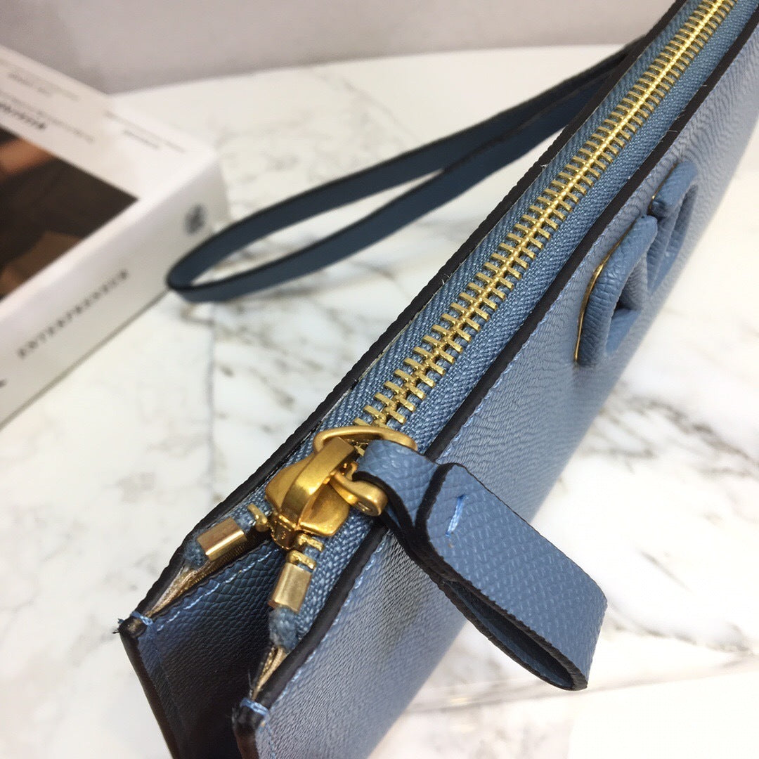 Dragons Bags - Premium Luxury Goods and Accessories - AFFORDABLE LUXURY BAGS - 5606