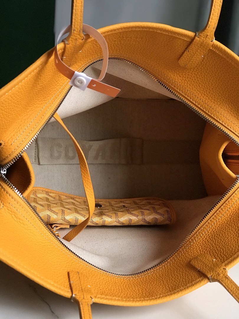 Dragons Bags - High-Quality Designer Products for You - AFFORDABLE LUXURY BAGS - 19654