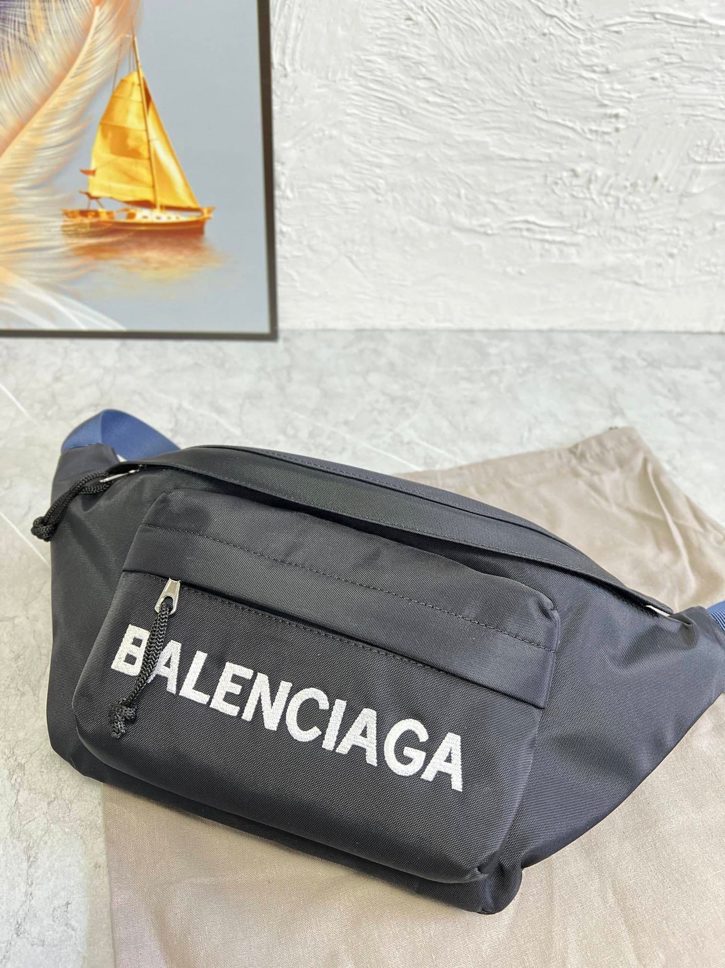 new-elite-designer-bags-nm24230