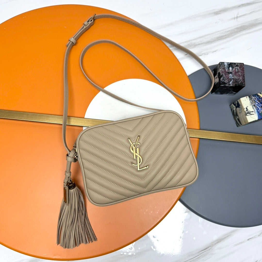 Dragons Bags - High-Quality Designer Products for You - AFFORDABLE LUXURY BAGS - 5691