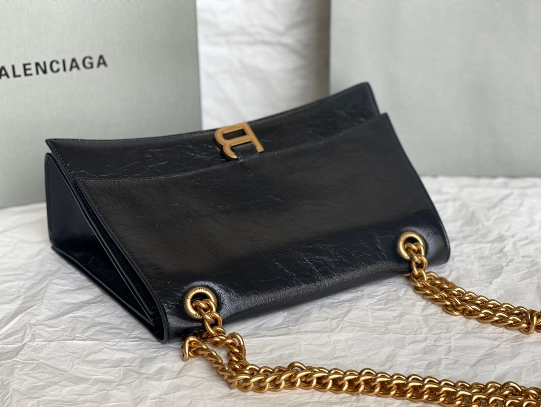 new-designer-premium-bags-nm25142