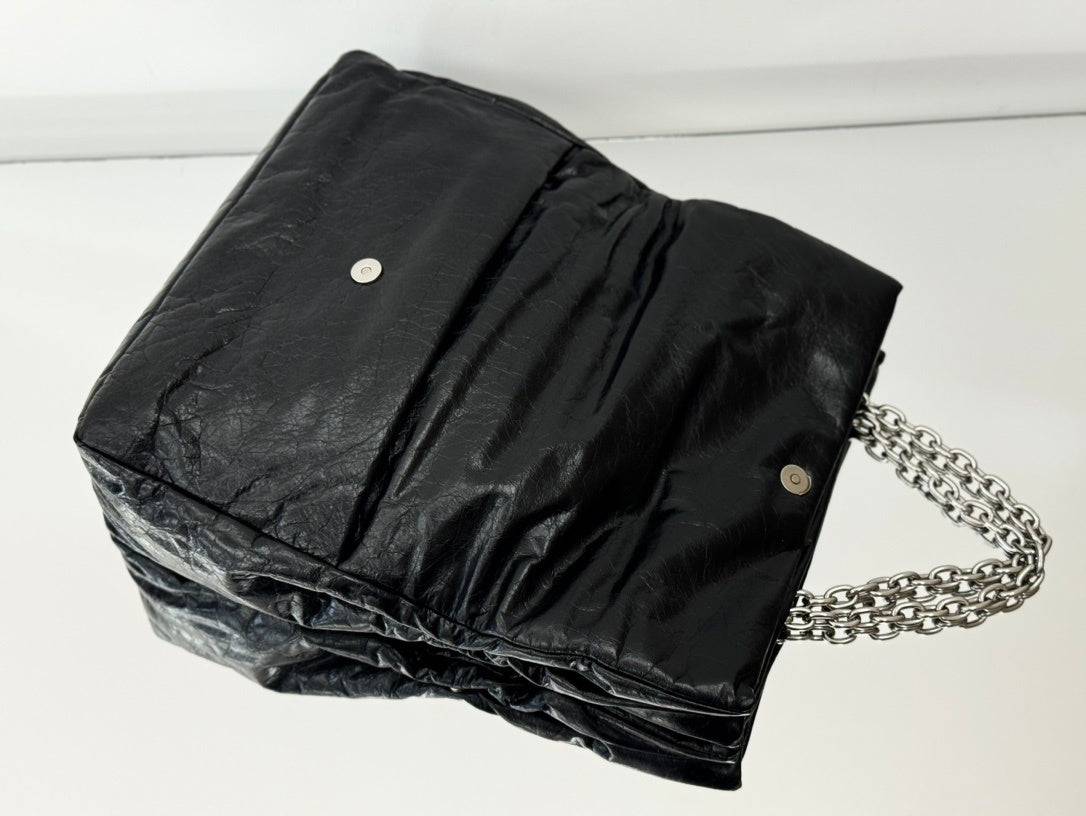 new-luxury-designer-bags-nm24437