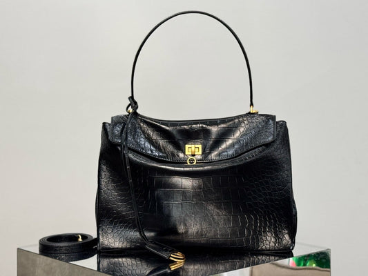 new-luxury-designer-bags-nm24404