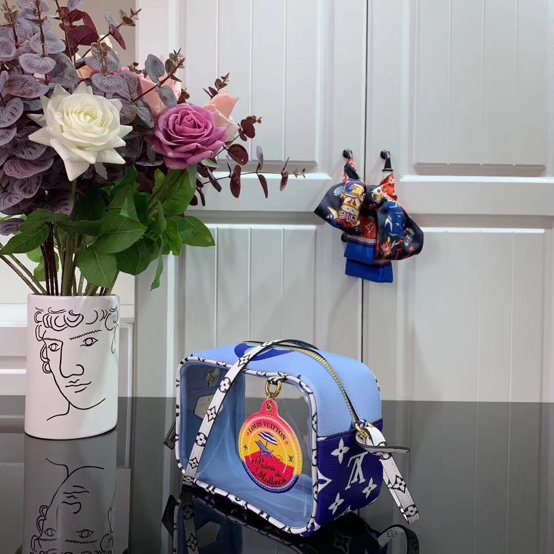 Dragons Bags - High-Quality Designer Products for You - AFFORDABLE LUXURY BAGS - 3863