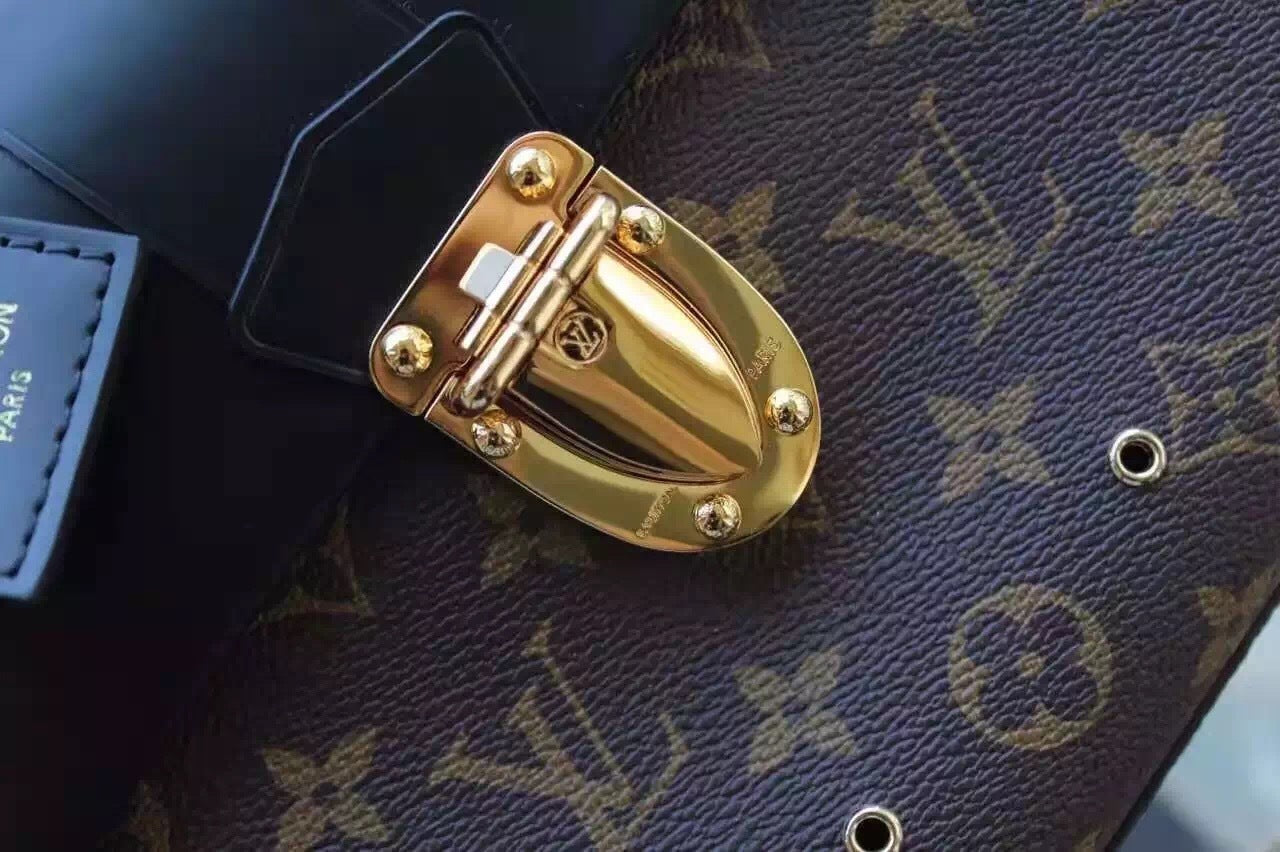 Dragons Bags - High-Quality Designer Products for You - AFFORDABLE LUXURY BAGS - 3467