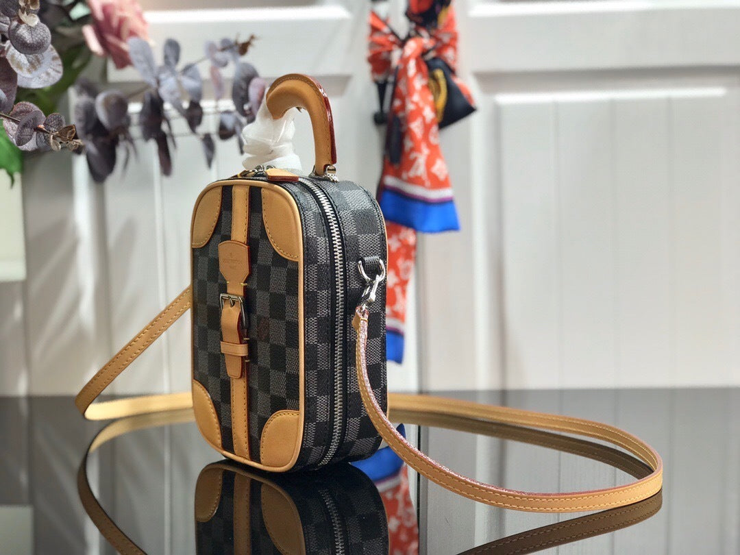 Dragons Bags - Best High-End Brands in One Place - AFFORDABLE LUXURY BAGS - 3869