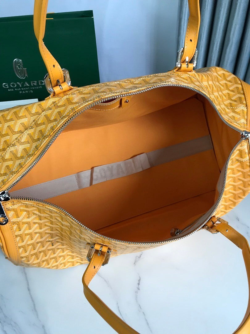 Dragons Bags - Best High-End Brands in One Place - AFFORDABLE LUXURY BAGS - 19512
