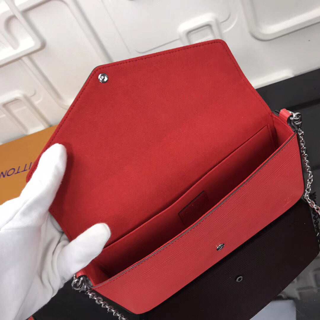 Dragons Bags - Best High-End Brands in One Place - AFFORDABLE LUXURY BAGS - 3613