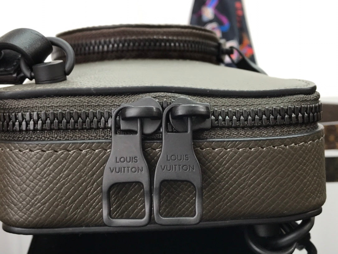 Dragons Bags - Best High-End Brands in One Place - AFFORDABLE LUXURY BAGS - 3577