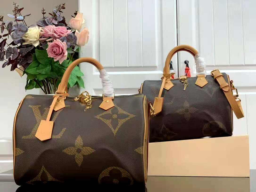 Dragons Bags - High-Quality Designer Products for You - AFFORDABLE LUXURY BAGS - 3803