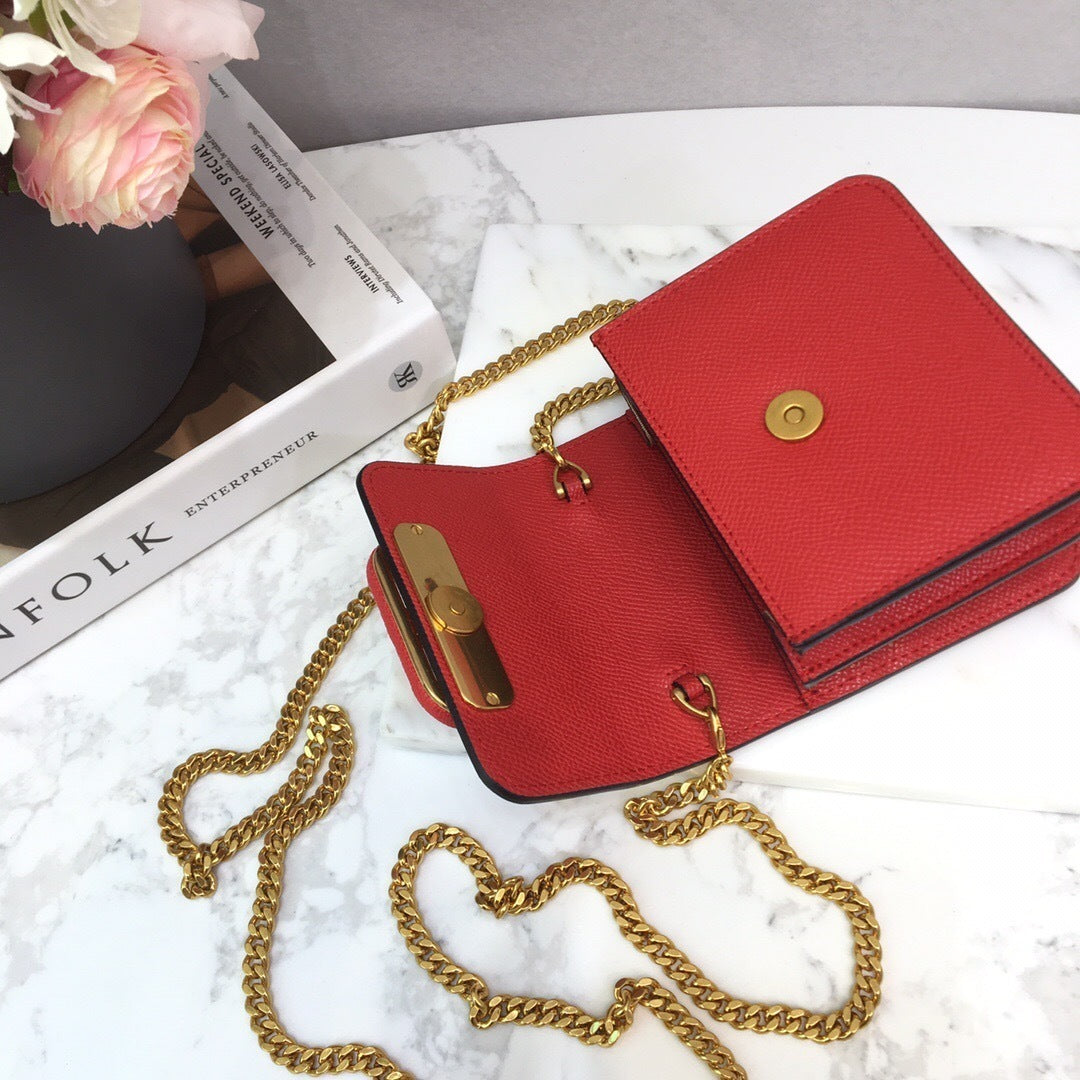 Dragons Bags - Best High-End Brands in One Place - AFFORDABLE LUXURY BAGS - 5601